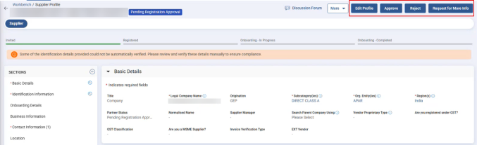 A screenshot of a computer

AI-generated content may be incorrect.